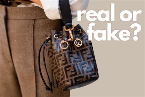 buy fake fendi|genuine fendi handbags.